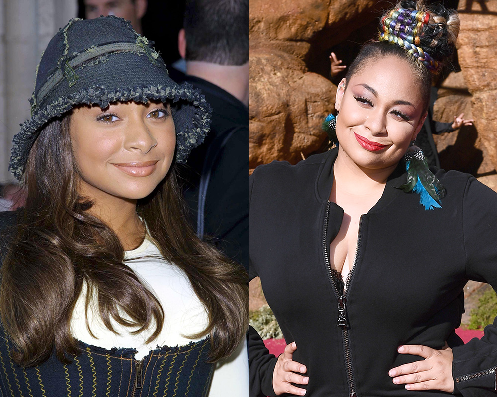 raven-symone-disney-then-now