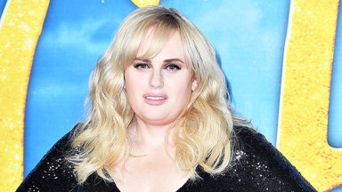 rebel wilson