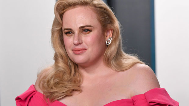 rebel wilson