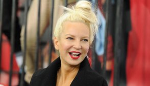 Sia