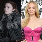 Sophie-Turner-GoT-Then-And-Now