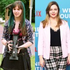 The Sisterhood Of The Traveling Pants Then And Now