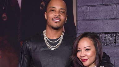 ti and tiny