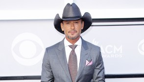 tim mcgraw
