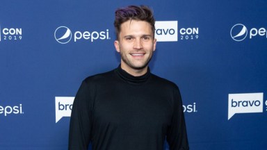 tom schwartz