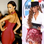 tyra-banks-90s-supermodel-then-now
