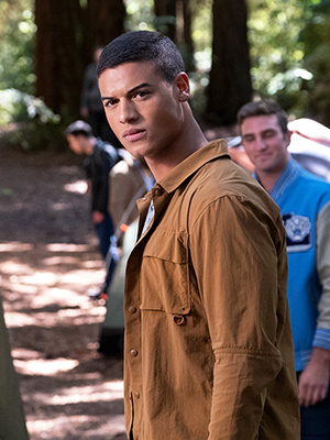 Jan Luis Castellanos