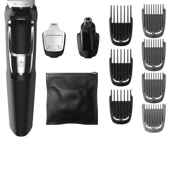 shaving kit