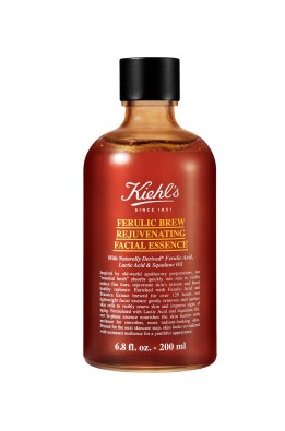 kiehls ferulic brew