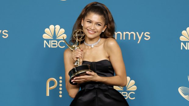 Zendaya