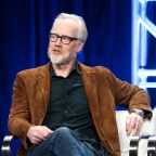 Discovery Science Channel 'Mythbusters Jr.' TV show panel, TCA Summer Press Tour, Los Angeles, USA - 26 Jul 2018