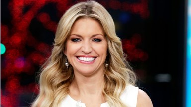 Who Is Ainsley Earhardt? Fox News Anchor Dating Sean Hannity — Report 