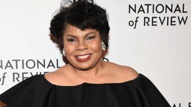 April Ryan