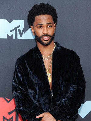 Big Sean