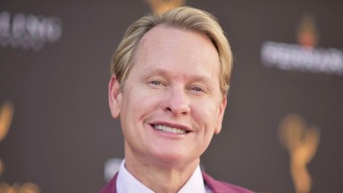 Carson Kressley