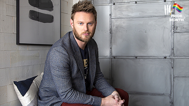 Bobby Berk