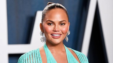 chrissy teigen