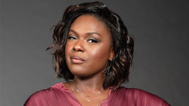 Deborah Joy Winans