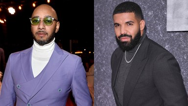 drake swizz beatz