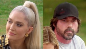 Erika Jayne Aaron Phypers