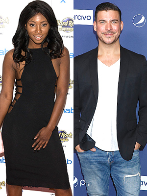 faith stowers jax taylor