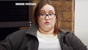 Mama June Family Crisis