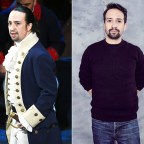 hamilton-then-and-now-3