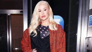 iggy azalea