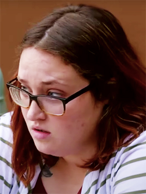 Mama June Family Crisis