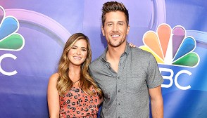 jojo fletcher jordan rodgers
