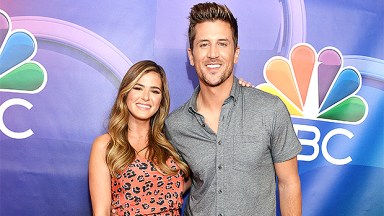 jojo fletcher jordan rodgers