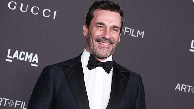 jon hamm