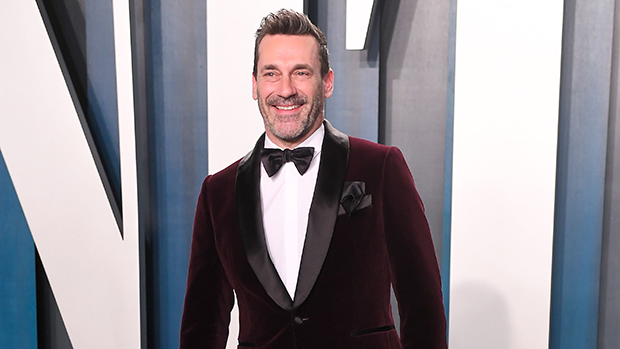 jon hamm