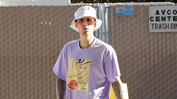 Justin Bieber Denies Sexual Assault Claims Tweets Hollywood Life 5727