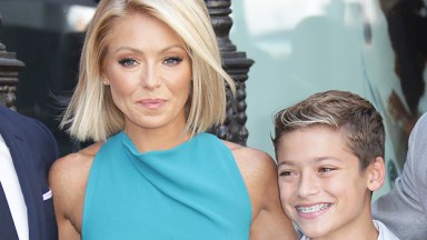 kelly ripa joaquin consuelos