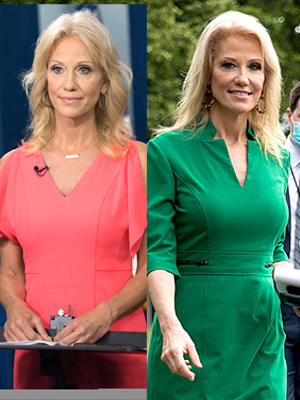 kellyanne-conway-plastic-surgery-rumors-rex-vert.jpg
