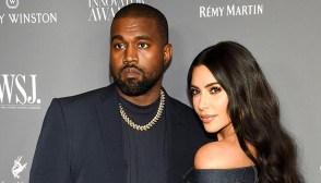 kim kardashian kanye west