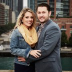 Married-At-First-Sight-Coupless-anthony_and_ashley
