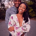 Married-At-First-Sight-Coupless-ephte_pierre_and_shawniece_jackson_2