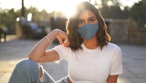 olivia culpo