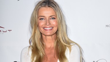 paulina porizkova