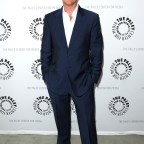 The Paley Center for Media Presents An Evening With 'The Closer', Los Angeles, America - 10 Aug 2011