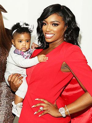 porsha williams