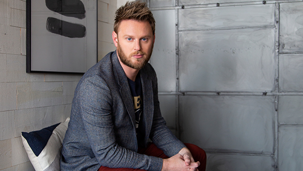 Bobby Berk