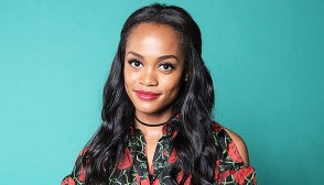 Rachel Lindsay