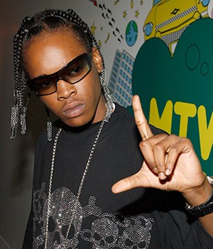 hurricane chris