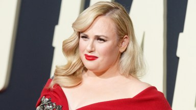 rebel wilson