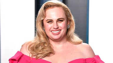 rebel wilson