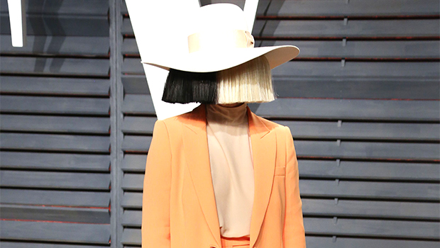 sia