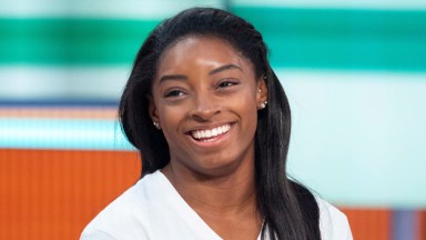 simone biles